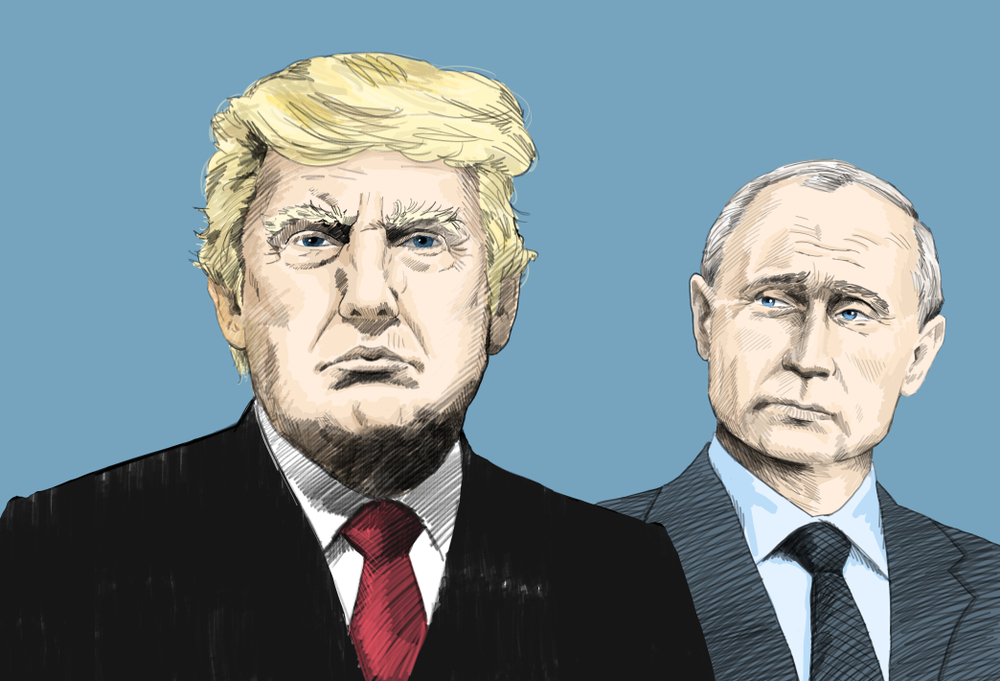 putin-und-trump-vereinbaren-begrenzten-waffenstillstand