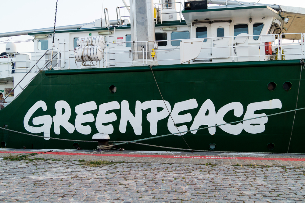 us-gericht-verurteilt-greenpeace-zu-millionenstrafe