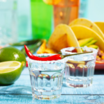 us-zölle-bedrohen-mexikos-tequila-export