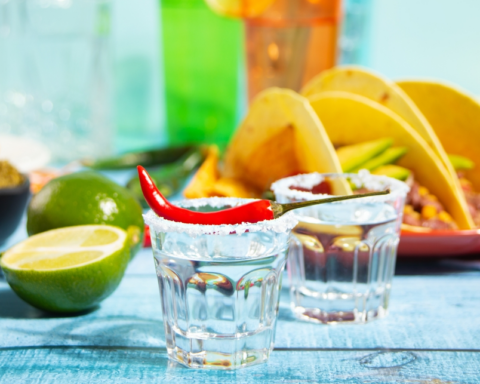 us-zölle-bedrohen-mexikos-tequila-export