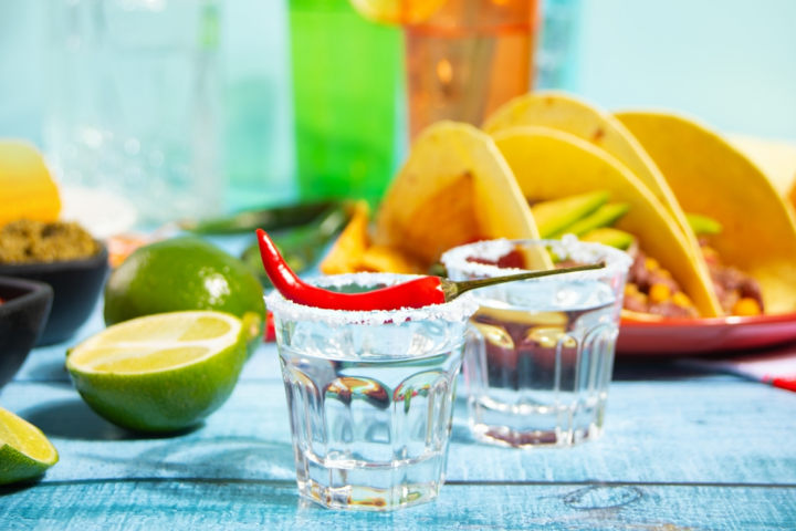 us-zölle-bedrohen-mexikos-tequila-export