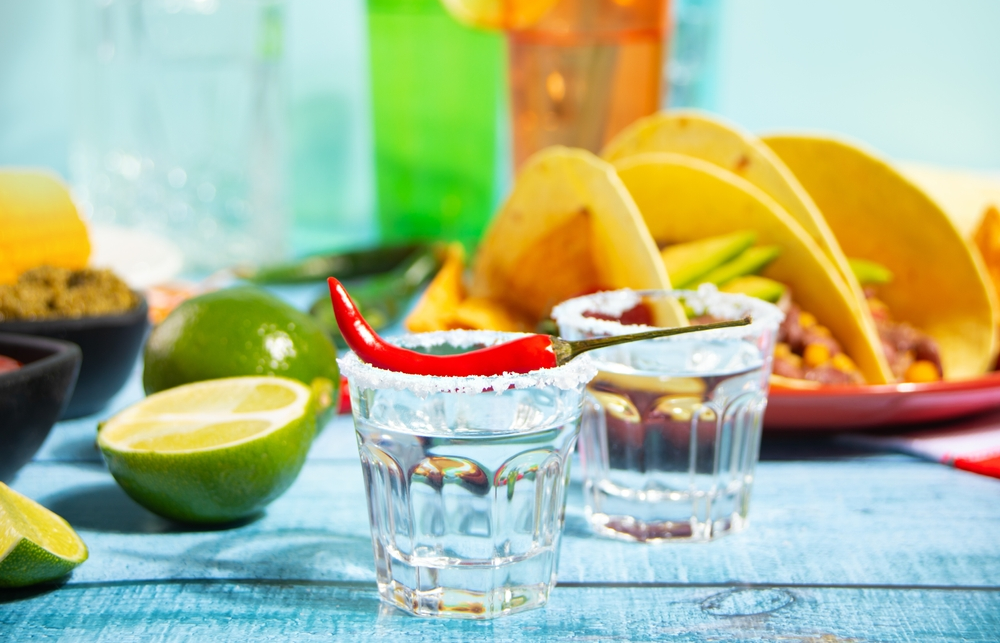 us-zölle-bedrohen-mexikos-tequila-export