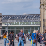 warnstreiks-legen-oeffentlichen-dienst-in-niedersachsen-lahm