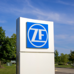 zf-verzeichnet-milliardenverlust-und-baut-stellen-ab