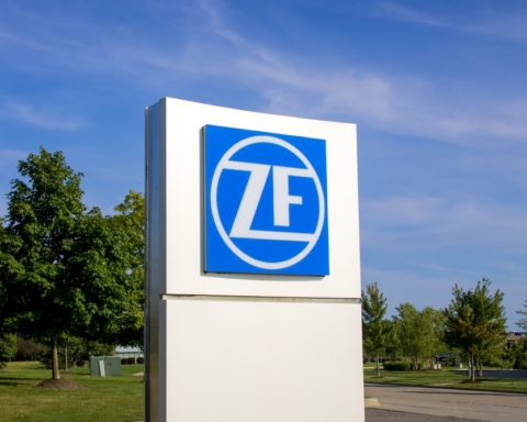 zf-verzeichnet-milliardenverlust-und-baut-stellen-ab