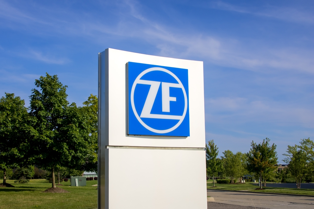 zf-verzeichnet-milliardenverlust-und-baut-stellen-ab