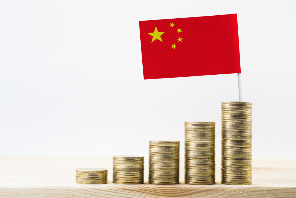 chinas-exporte-uebertreffen-erwartungen-deutlich