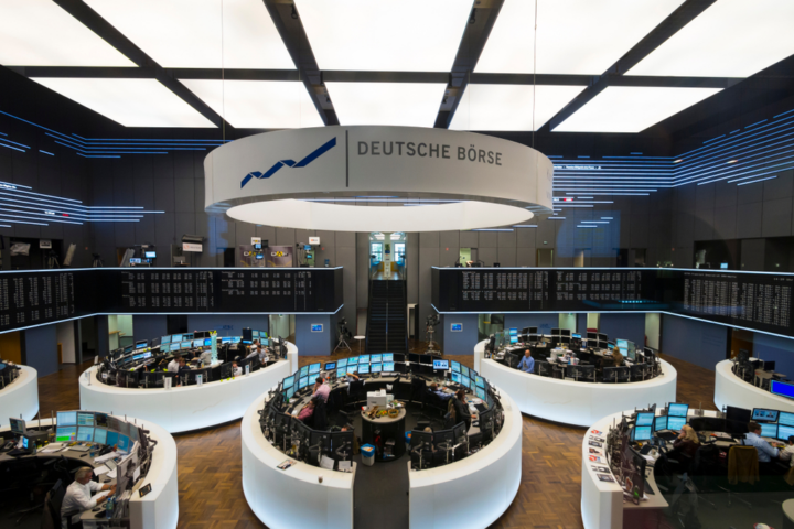 dax-klettert-weiter-–-siebter-gewinntag-möglich