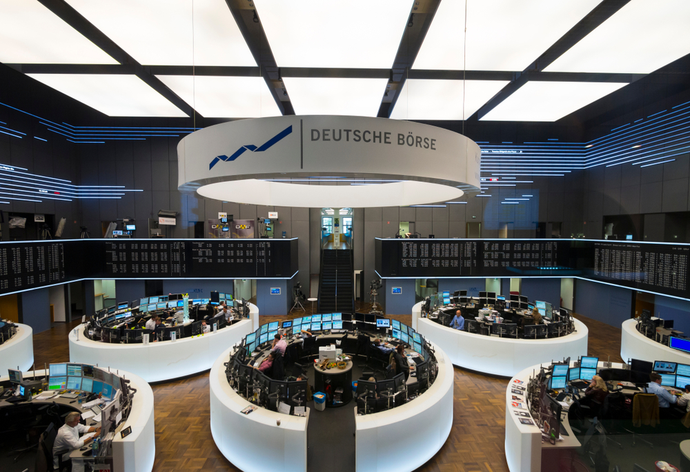 dax-klettert-weiter-–-siebter-gewinntag-möglich