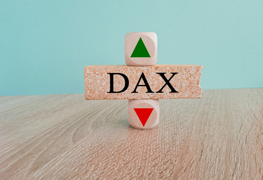 dax-und-eurostoxx-50-nach-reaktion-chinas-auf-zoelle-im-minus