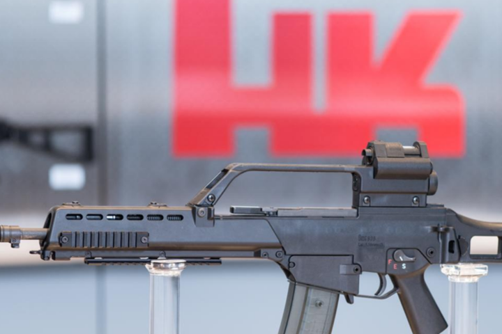 heckler-&-koch-startet-mit-ki-drohnenabwehrsystem