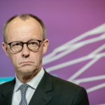 kritik-an-merz’-ministerliste:-unzufriedenheit-in-der-partei