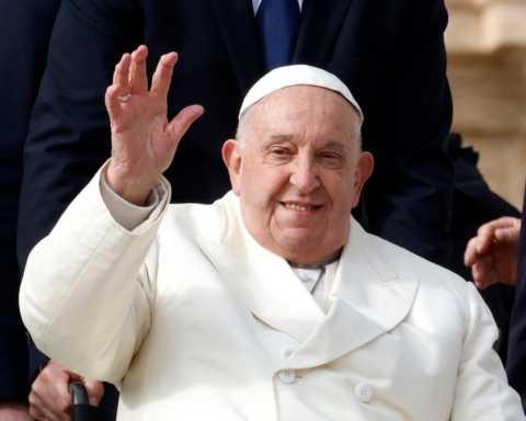 papst-franziskus-stirbt-mit-88-jahren-in-rom