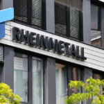 rheinmetall-plant-raketenproduktion-mit-lockheed-martin