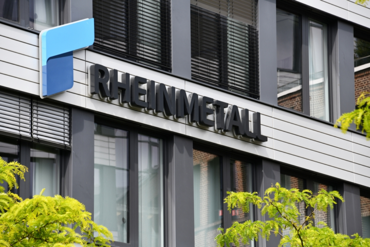 rheinmetall-plant-raketenproduktion-mit-lockheed-martin