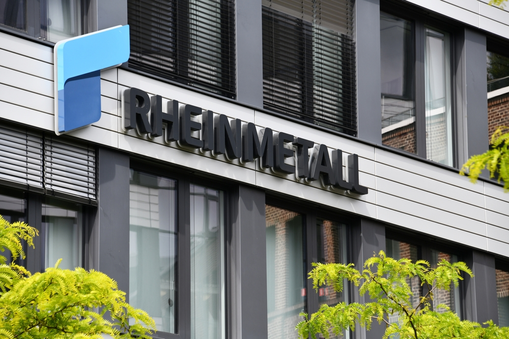 rheinmetall-plant-raketenproduktion-mit-lockheed-martin