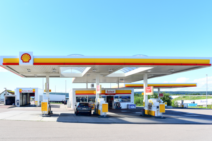 ausgedünntes-netz:-deutschlands-tankstellen-schwinden
