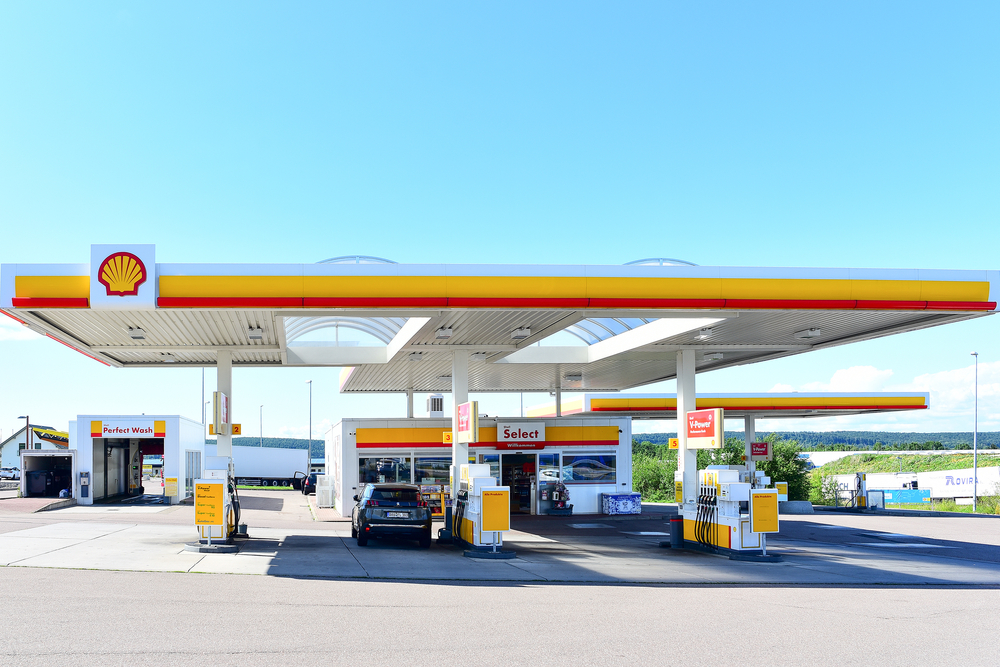 ausgedünntes-netz:-deutschlands-tankstellen-schwinden