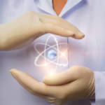 belgien-kehrt-der-atomwende-den-rücken