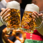 bier-wird-luxus:-oktoberfestpreise-erreichen-neue-höhen