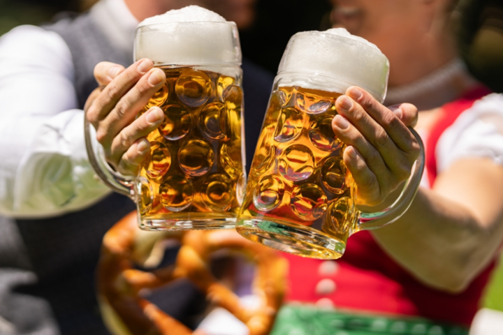 bier-wird-luxus:-oktoberfestpreise-erreichen-neue-höhen