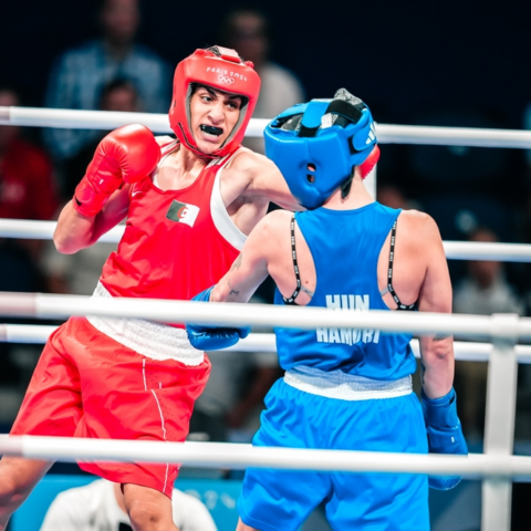boxverband-sperrt-athletin-wegen-genetischer-auffälligkeit