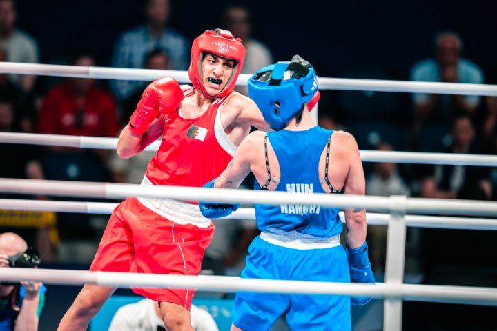 boxverband-sperrt-athletin-wegen-genetischer-auffälligkeit