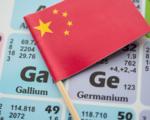 china-blockiert-germanium-–-nato-fürchtet-versorgungsengpass