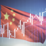chinas-reformsignale-und-gipfeltreffen-beleben-märkte