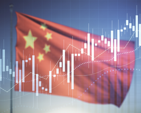 chinas-reformsignale-und-gipfeltreffen-beleben-märkte