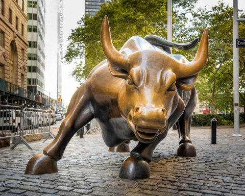 dax-bleibt-nach-rekordhoch-stabil-auf-hohem-niveau