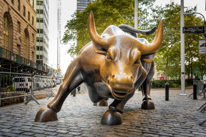 dax-bleibt-nach-rekordhoch-stabil-auf-hohem-niveau