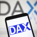 dax-erklimmt-neue-höhen:-deutsche-börse-in-rekordlaune