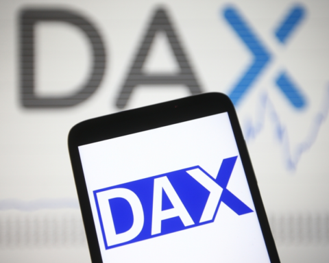 dax-erklimmt-neue-höhen:-deutsche-börse-in-rekordlaune