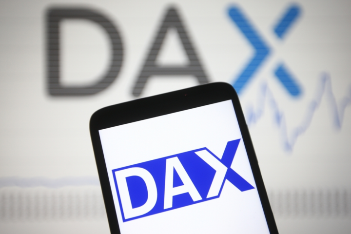 dax-erklimmt-neue-höhen:-deutsche-börse-in-rekordlaune