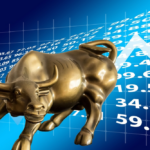 dax-erreicht-neues-allzeithoch-bei-23.236-punkten