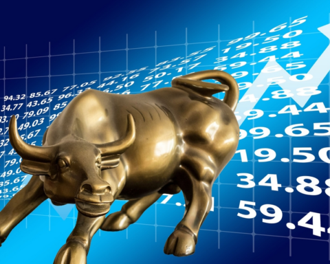 dax-erreicht-neues-allzeithoch-bei-23.236-punkten