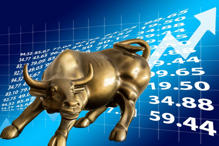 dax-erreicht-neues-allzeithoch-bei-23.236-punkten