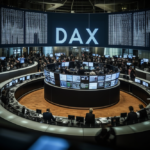 börsen-feiern-wochenabschluss-mit-neuem-dax-rekord