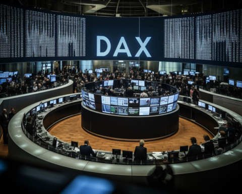 börsen-feiern-wochenabschluss-mit-neuem-dax-rekord
