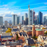 dax-verliert-tagesgewinne-zum-handelsende-wieder