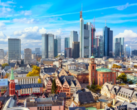 dax-verliert-tagesgewinne-zum-handelsende-wieder