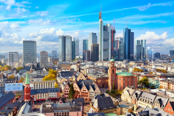 dax-verliert-tagesgewinne-zum-handelsende-wieder