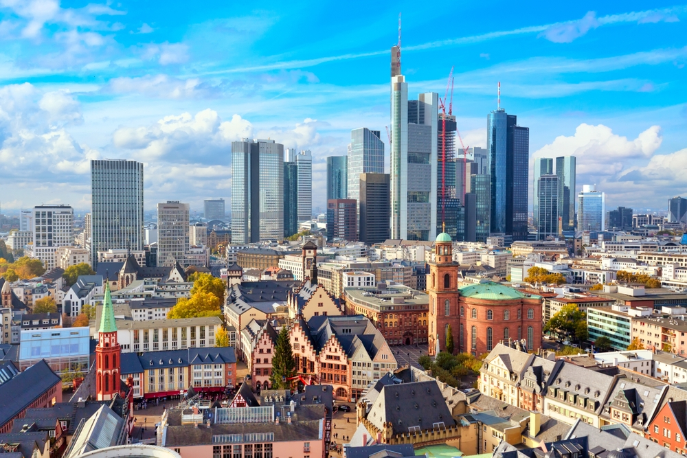 dax-verliert-tagesgewinne-zum-handelsende-wieder