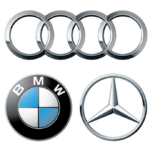 deutsche-autobauer-geraten-durch-us-zölle-unter-druck