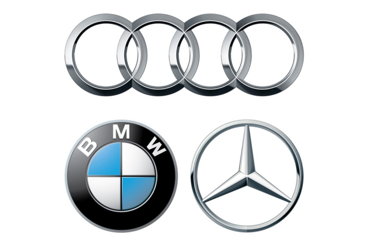deutsche-autobauer-geraten-durch-us-zölle-unter-druck