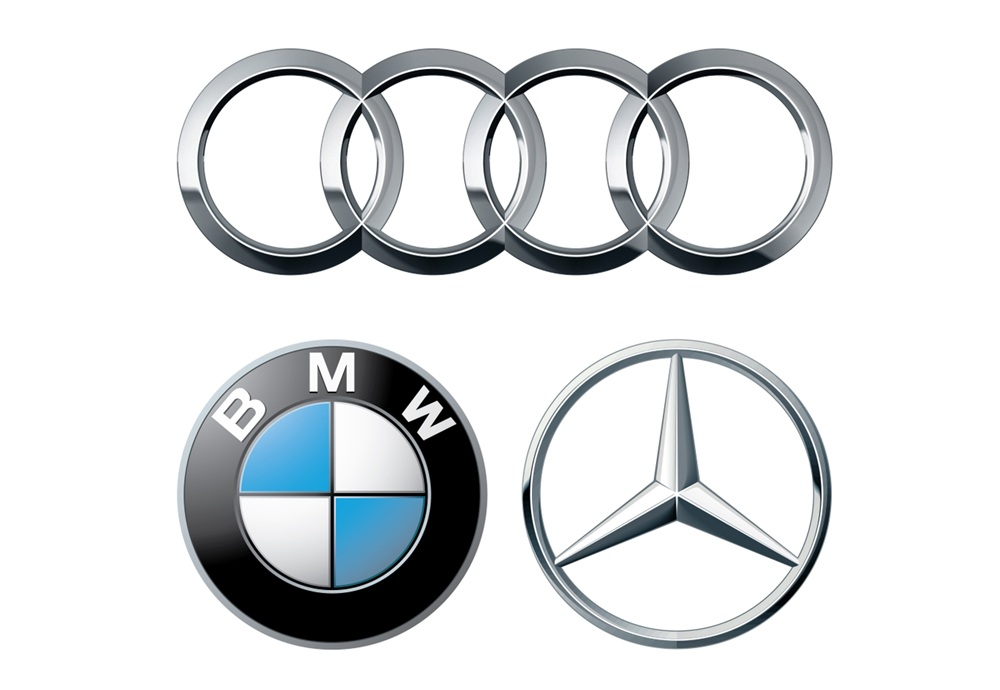 deutsche-autobauer-geraten-durch-us-zölle-unter-druck