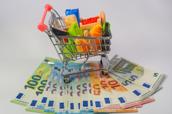 deutschland-wächst-nur-schwach:-eurozone-korrigiert-prognose