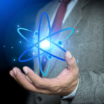 kein-kurswechsel-in-sicht:-atompolitik-bleibt-unverändert