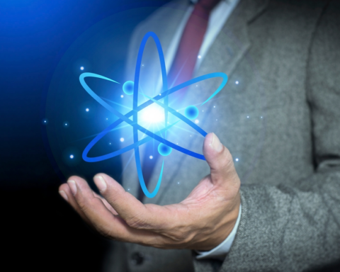 kein-kurswechsel-in-sicht:-atompolitik-bleibt-unverändert